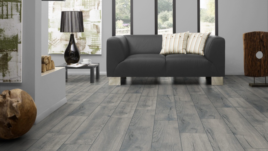 Как рассчитать сколько нужно линолеума?